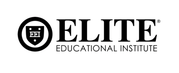 Elite Educational Institute