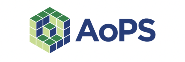 AoPs