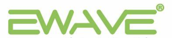 EWAVE