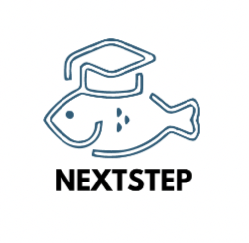 NextStep