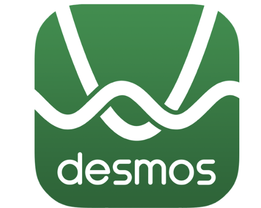 Desmos