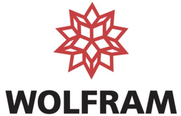 Wolfram