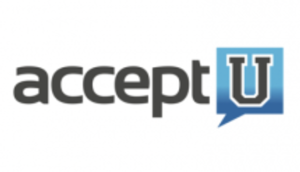 acceptu