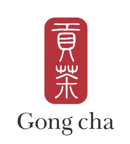 Gong Cha