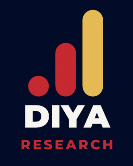 Diya Research
