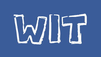WIT