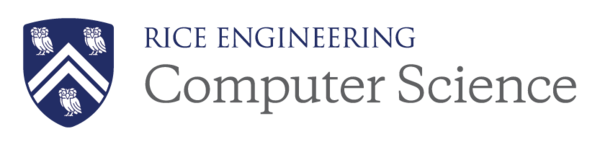 Rice Department of Computer Science