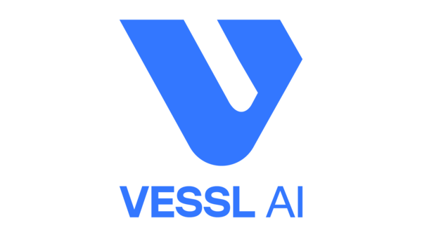 Vessl