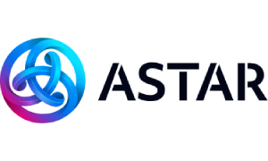Astar Network
