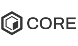 Core DAO