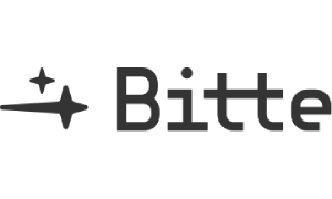 Bitte Protocol