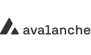 Avalanche