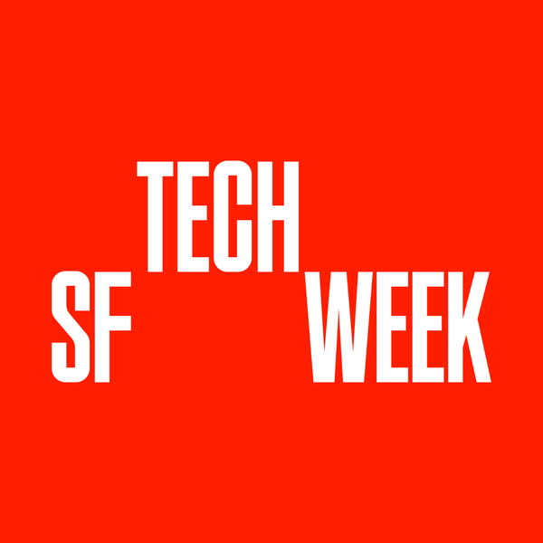 SF Tech Week