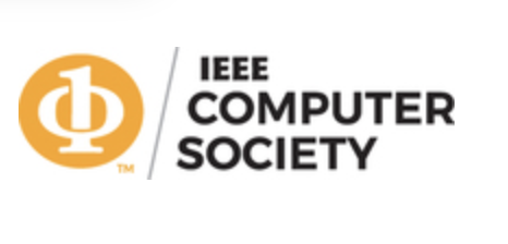 IEEE Computer Society