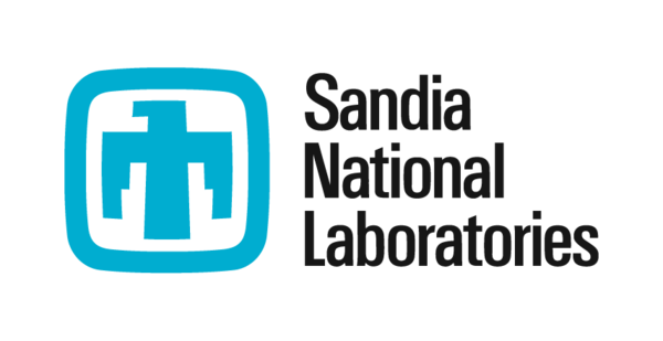 Sandia National Labs