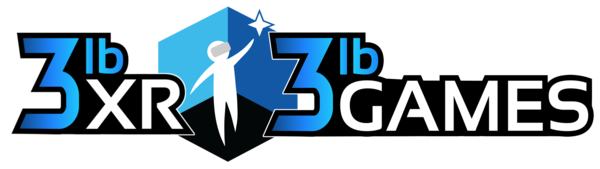 3LB Games