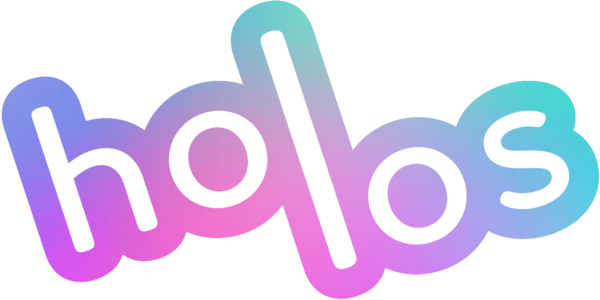 Holos.io