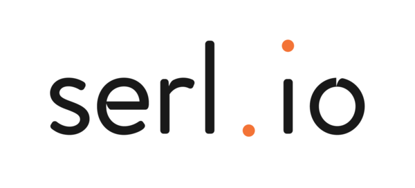 Serl.io