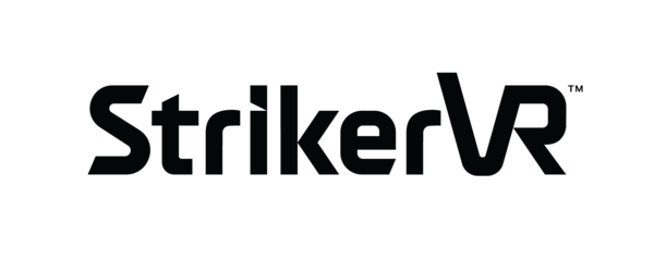 StrikerVR