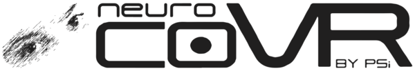 NeuroCoVR