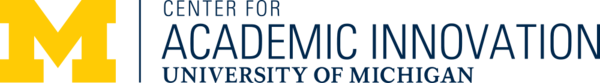 Center for Academic Innovation