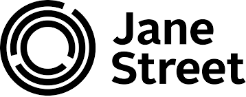 Jane Street