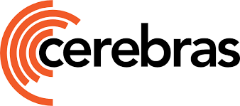 Cerebras