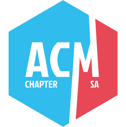 ACM San Antonio