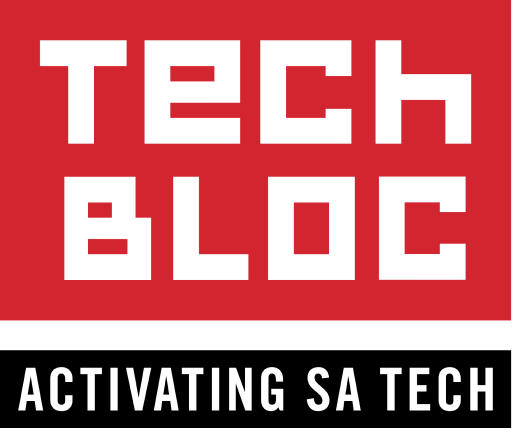 TechBloc