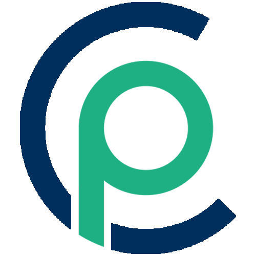 Project Cowork