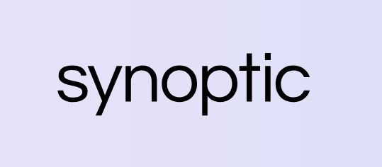 Synoptic