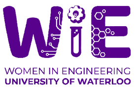 Women in Engineering (WiE)