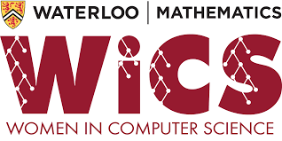 Women in Computer Science (WiCS)