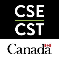 Communications Security Establishment Canada (CSE)
