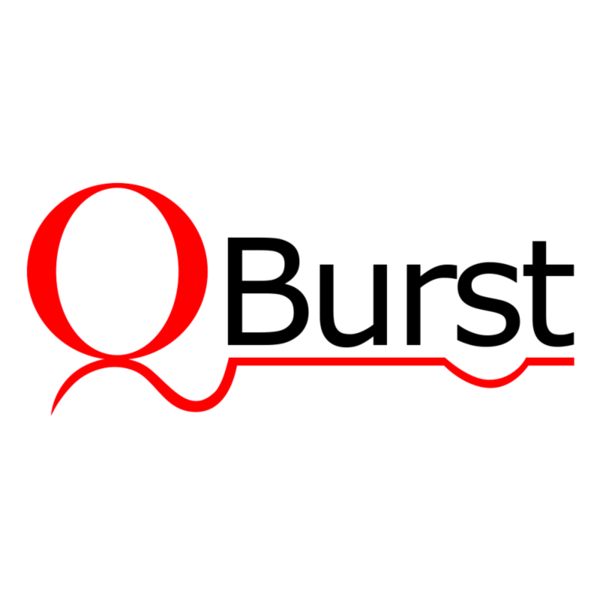 QBurst 