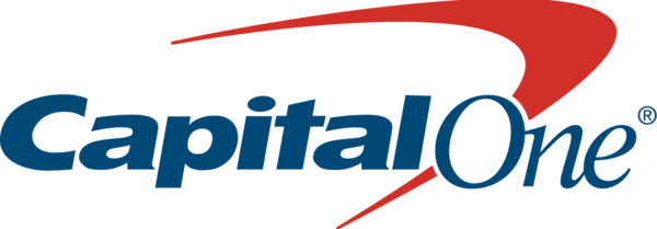 CapitalOne