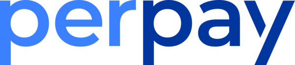 Perpay
