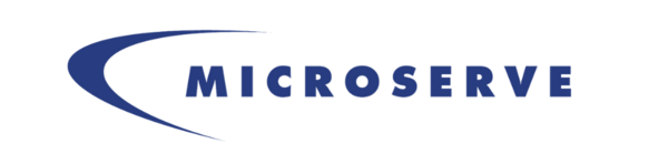 Microserve