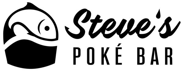 Steve's Poke Bar