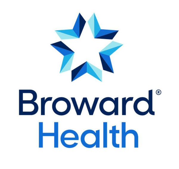 Broward Health