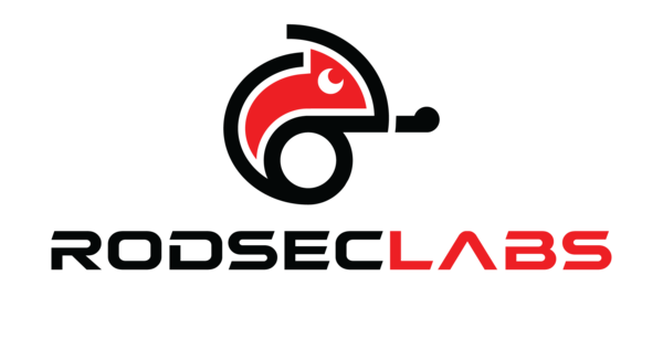 Rodsec Labs LLC