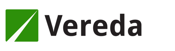 Vereda Product Lab LLC
