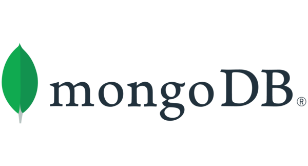 MongoDB