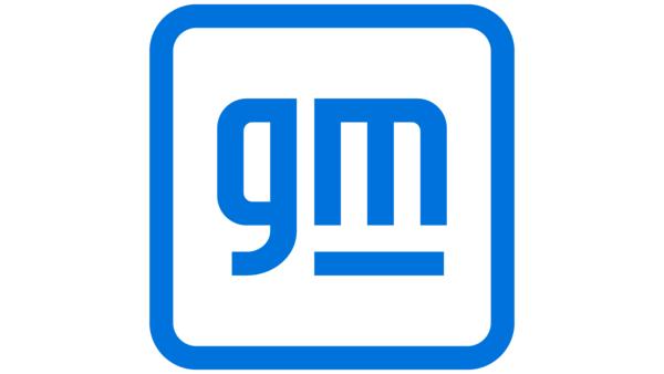 General Motors