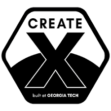 Create X