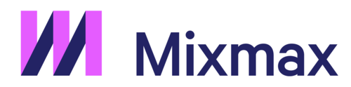 Mixmax