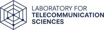 Laboratory for Telecommunication Sciences