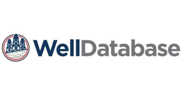 WellDatabase