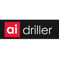 AI Driller