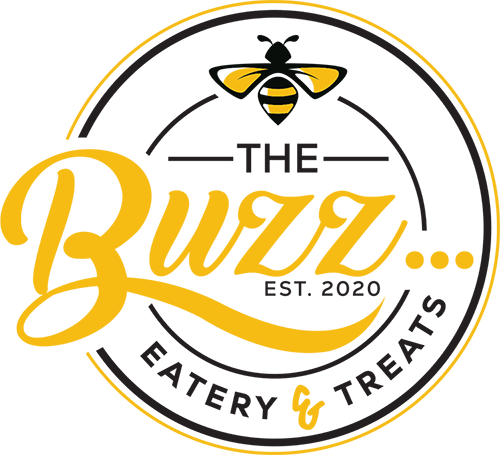 The Buzz Eatery & Treats
